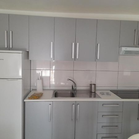 Apartamento Ulises 2A Valle Gran Rey Extérieur photo