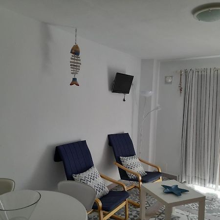 Apartamento Ulises 2A Valle Gran Rey Extérieur photo