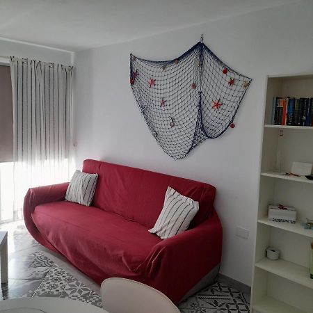 Apartamento Ulises 2A Valle Gran Rey Extérieur photo