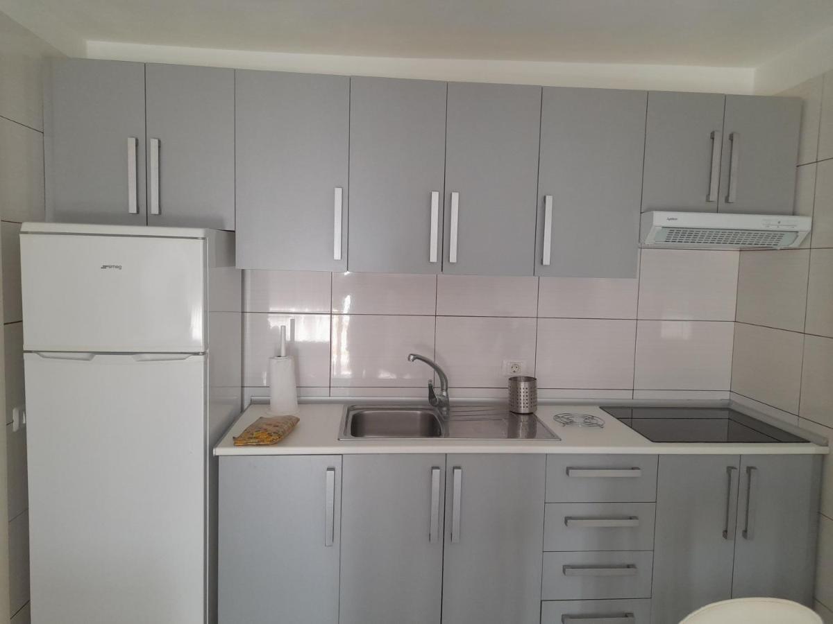 Apartamento Ulises 2A Valle Gran Rey Extérieur photo