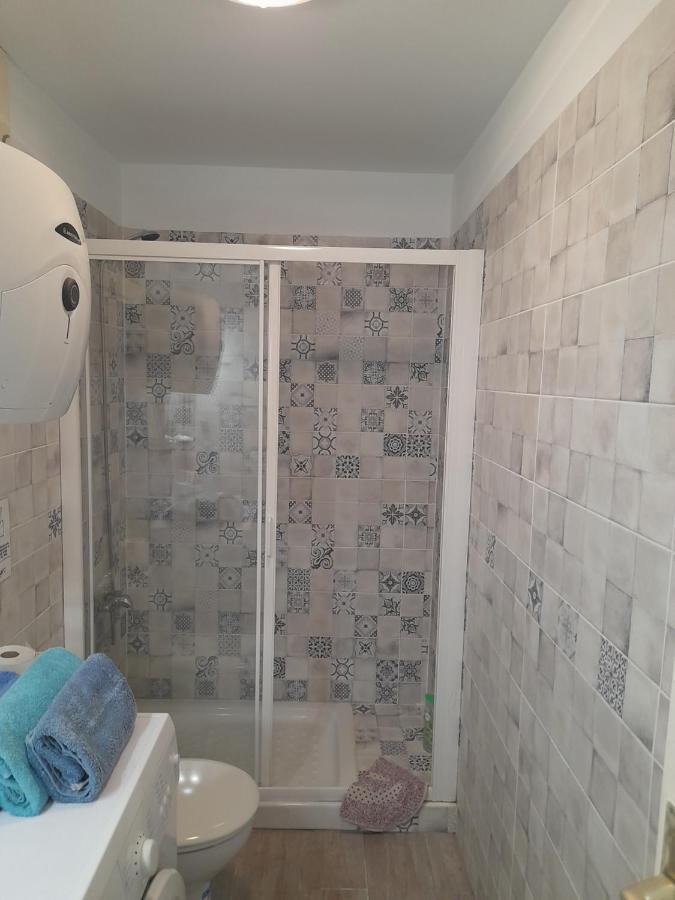 Apartamento Ulises 2A Valle Gran Rey Extérieur photo